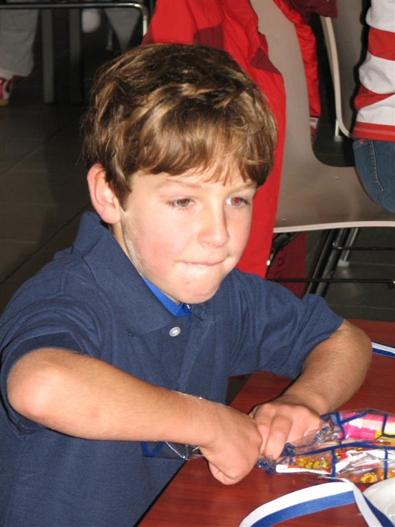 2008_10_04 E2 kampioen (23).jpg